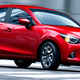 Illustration for article titled This Car Is A Hot-Hatch